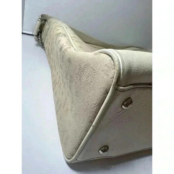 Mcm purse - Picture 5 of 7